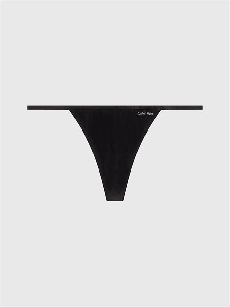 calvin klein thong nudes|Calvin Klein Nude